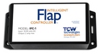 INTELLIGENT FLAP CONTROLLER