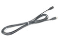 AIRGIZMOS XM ANTENNA CABLE