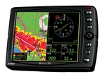 AVMAP GEOPILOT II PLUS