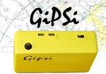 GiPSi