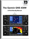 GARMIN GNS 430W  WAAS MANUAL