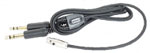 AVCOMM GENERAL AVIATION STRAIGHT CORD