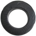 BEYERDYNAMIC  REPLACEMENT EAR PADS