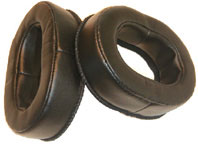 FOAM EAR SEALS