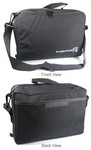 FLIGHTCOM HEADSET BAG