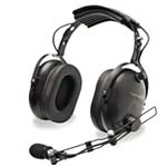 FLIGHTCOM CLASSIC 4DX CLASSIC HEADSET