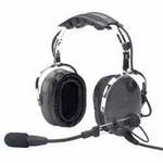 PA1161T HEADSET