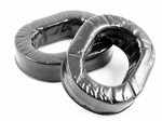 RUGGED GEL SEALS