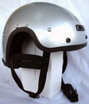 SPORT-LINK GA DETACH HELMETS - BOSE