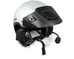 COMTRONICS HELMETS