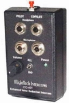 FLIGHTTECH ITC-401 ENRI