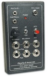 FLIGHTTECH PORTABLE INTERCOMS