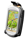 RAM HOLDER  GARMIN OREGON