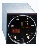 TKM MC-60 NAV CONVERTER