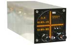 VAL AVIONICS NAV INS 429  WITH VOR/LOC/GS/MB