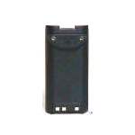 BP-211N LI-ION BATTERY FITS  IC-A24 & IC-A6 