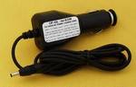 CP-12L  12VDC POWER CORD