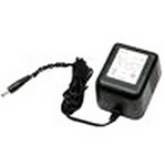 IC-WC WALL CHARGER  FOR CM-7 OR CM-7X