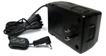 ICOM BC167NA  WALL CHARGER