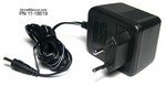 ICOM BC-110C 220V  WALL CHARGER