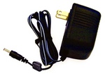 ICOM BC167SD  220VOLT WALL CHARGER