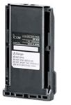 ICOM BP-230N BATTERY PACK