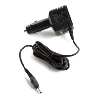 ICOM CP-12 CIGARETTE LIGHTER CORD