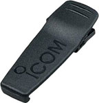 ICOM MB-74N ALLIGATOR CLIP