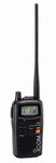 ICOM IC-4088A UHF FM TRANSCEIVER