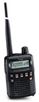 ICOM IC-R6 HANDHELD RECEIVER - UNITED STATES