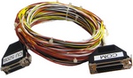 BECKER 1K4201 AND 1K6402 HARNESS
