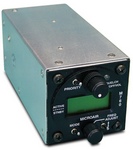 MICROAIR  M760 REV Q TRANSCEIVER