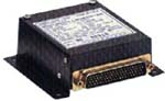 AMERI-KING REMOTE RELAY ASSEMBLIES