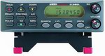 UNIDEN BC350A  BEARCAT AVIATION SCANNER