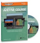 Avidyne