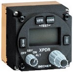 BECKER CU 5401 CONTROL UNIT