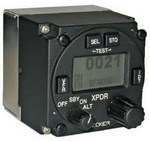 BECKER CU 6401-1  CONTROL UNIT