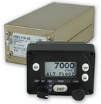 TRIG TT21 MODE S TRANSPONDER