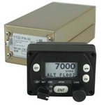 TRIG TT22 MODE S TRANSPONDER