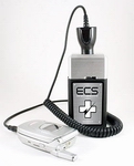 EMERGENCY CHARGE SYSTEM EBPA299