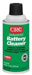 CRC BATTERY CLEANER