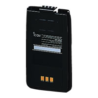 ICOM BP-200L BATTERY