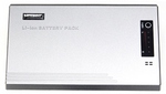 ZAON BATTERY PACKS