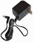 VERTEX 220VOLT WALL CHARGER