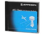 JEPPESEN ATC CLEARS: IFR CLEARANCE SHORTHAND