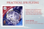 PRACTICAL IFR FLYING DVD