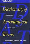 Aeronautical Knowledge