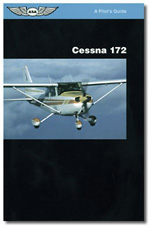 AIRCRAFT PILOT GUIDE FOR CESSNA 172