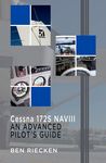 172S NAVIII ADVANCED  PILOTS GUIDE