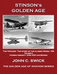 STINSONS GOLDEN AGE  VOLUME 2